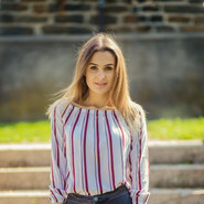6A2A7903.jpg