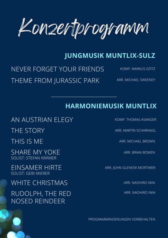 Flyer A4 Programm.png