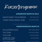 Flyer A4 Programm.png