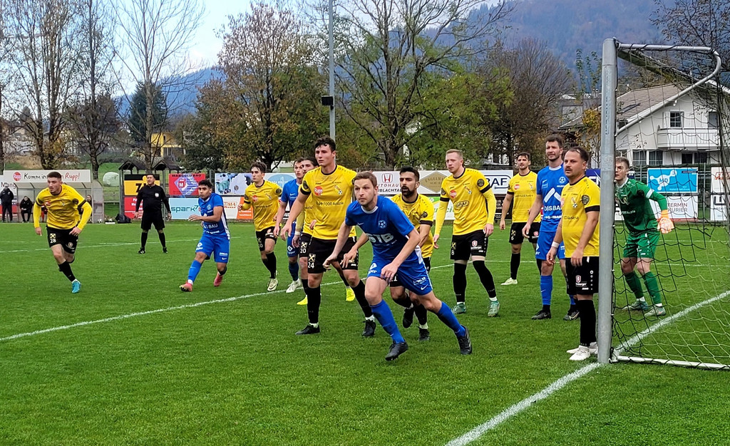 H__rbranz Fu__ball SPIEL H__rbranz gegen Andelsbuch 02-11-2024 _19_.jpg