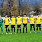 H__rbranz Fu__ball SPIEL H__rbranz gegen Andelsbuch 02-11-2024 _1_.jpg