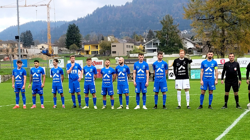 H__rbranz Fu__ball SPIEL H__rbranz gegen Andelsbuch 02-11-2024 _2_.jpg