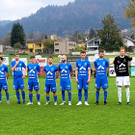 H__rbranz Fu__ball SPIEL H__rbranz gegen Andelsbuch 02-11-2024 _2_.jpg