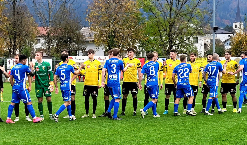 H__rbranz Fu__ball SPIEL H__rbranz gegen Andelsbuch 02-11-2024 _3_.jpg