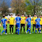 H__rbranz Fu__ball SPIEL H__rbranz gegen Andelsbuch 02-11-2024 _3_.jpg