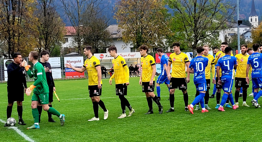 H__rbranz Fu__ball SPIEL H__rbranz gegen Andelsbuch 02-11-2024 _4_.jpg
