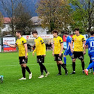 H__rbranz Fu__ball SPIEL H__rbranz gegen Andelsbuch 02-11-2024 _4_.jpg