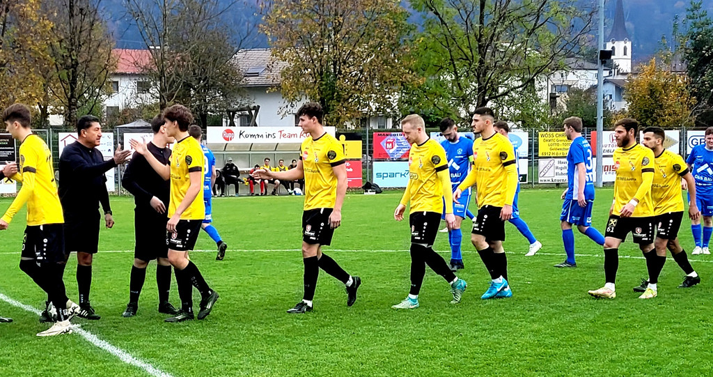 H__rbranz Fu__ball SPIEL H__rbranz gegen Andelsbuch 02-11-2024 _5_.jpg