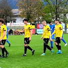 H__rbranz Fu__ball SPIEL H__rbranz gegen Andelsbuch 02-11-2024 _5_.jpg