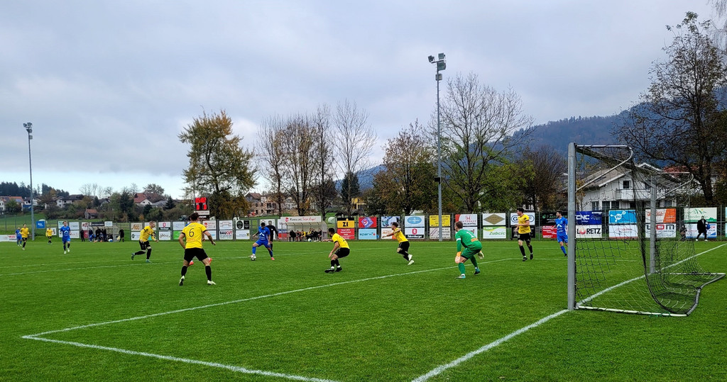 H__rbranz Fu__ball SPIEL H__rbranz gegen Andelsbuch 02-11-2024 _6_.jpg