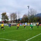 H__rbranz Fu__ball SPIEL H__rbranz gegen Andelsbuch 02-11-2024 _6_.jpg