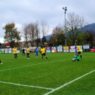 H__rbranz Fu__ball SPIEL H__rbranz gegen Andelsbuch 02-11-2024 _7_.jpg