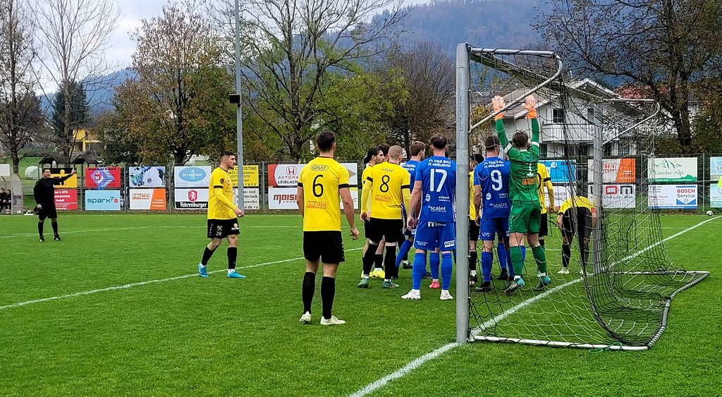 H__rbranz Fu__ball SPIEL H__rbranz gegen Andelsbuch 02-11-2024 _8_.jpg
