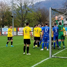 H__rbranz Fu__ball SPIEL H__rbranz gegen Andelsbuch 02-11-2024 _8_.jpg