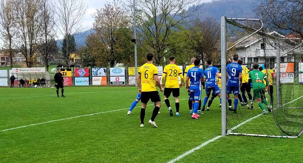 H__rbranz Fu__ball SPIEL H__rbranz gegen Andelsbuch 02-11-2024 _9_.jpg