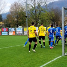 H__rbranz Fu__ball SPIEL H__rbranz gegen Andelsbuch 02-11-2024 _9_.jpg
