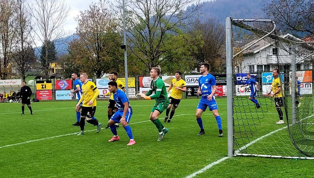 H__rbranz Fu__ball SPIEL H__rbranz gegen Andelsbuch 02-11-2024 _10_.jpg