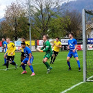 H__rbranz Fu__ball SPIEL H__rbranz gegen Andelsbuch 02-11-2024 _10_.jpg