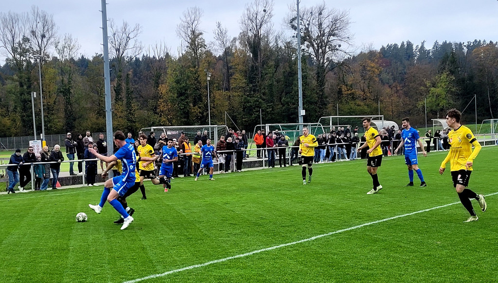 H__rbranz Fu__ball SPIEL H__rbranz gegen Andelsbuch 02-11-2024 _11_.jpg