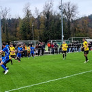 H__rbranz Fu__ball SPIEL H__rbranz gegen Andelsbuch 02-11-2024 _11_.jpg