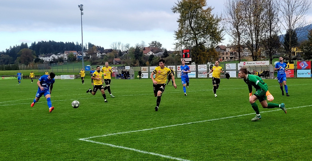 H__rbranz Fu__ball SPIEL H__rbranz gegen Andelsbuch 02-11-2024 _13_.jpg