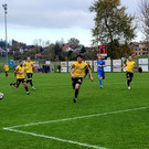 H__rbranz Fu__ball SPIEL H__rbranz gegen Andelsbuch 02-11-2024 _13_.jpg