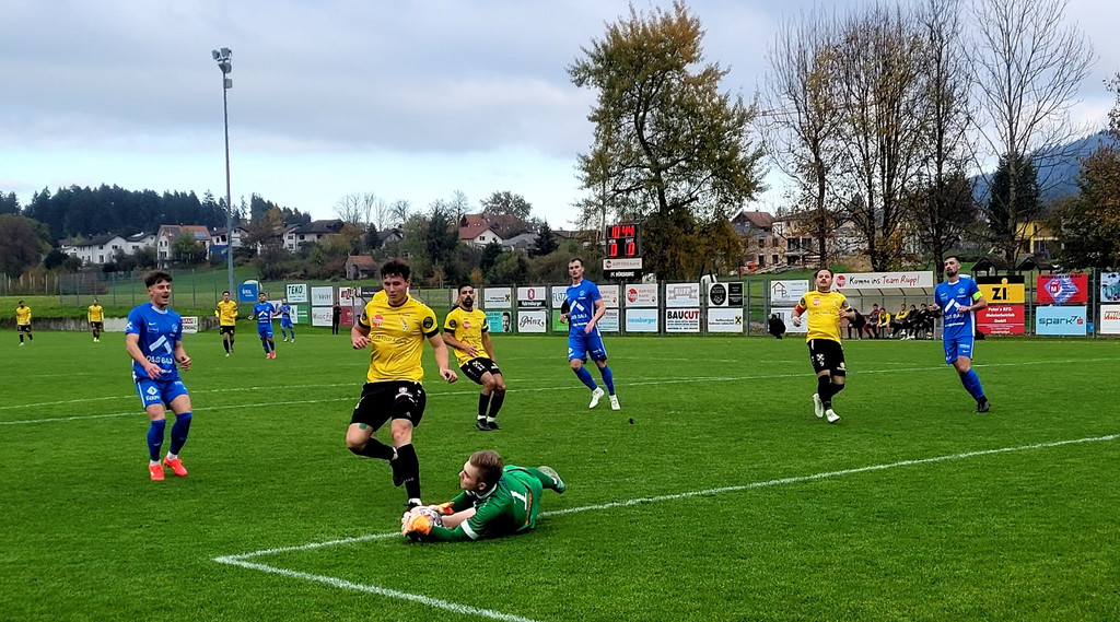H__rbranz Fu__ball SPIEL H__rbranz gegen Andelsbuch 02-11-2024 _13a_.jpg