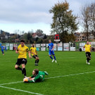 H__rbranz Fu__ball SPIEL H__rbranz gegen Andelsbuch 02-11-2024 _13a_.jpg