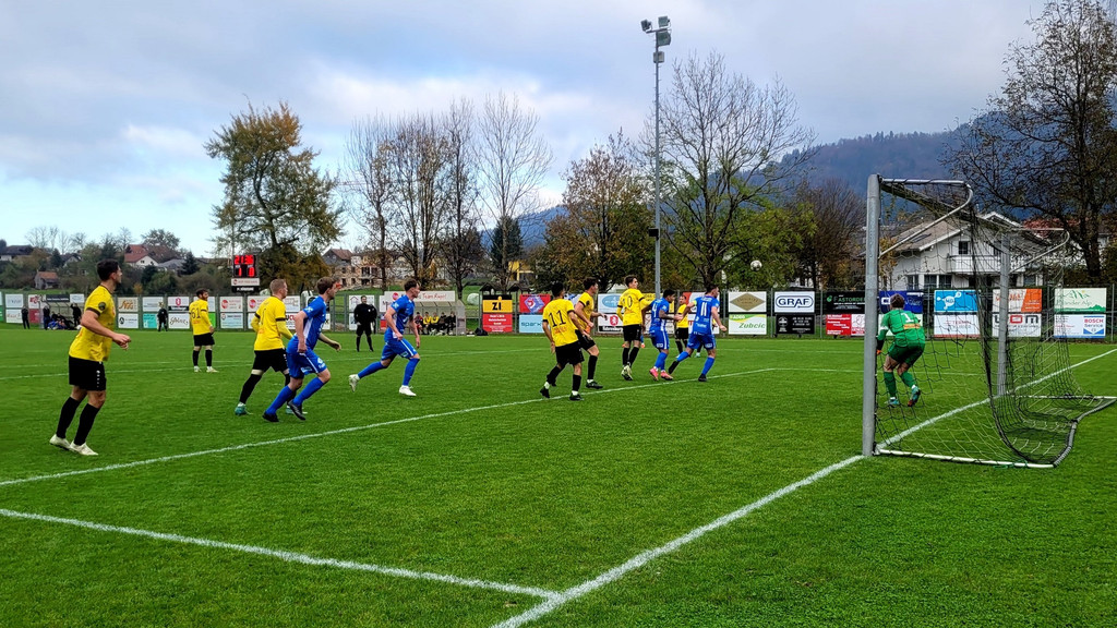 H__rbranz Fu__ball SPIEL H__rbranz gegen Andelsbuch 02-11-2024 _14_.jpg