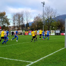 H__rbranz Fu__ball SPIEL H__rbranz gegen Andelsbuch 02-11-2024 _14_.jpg