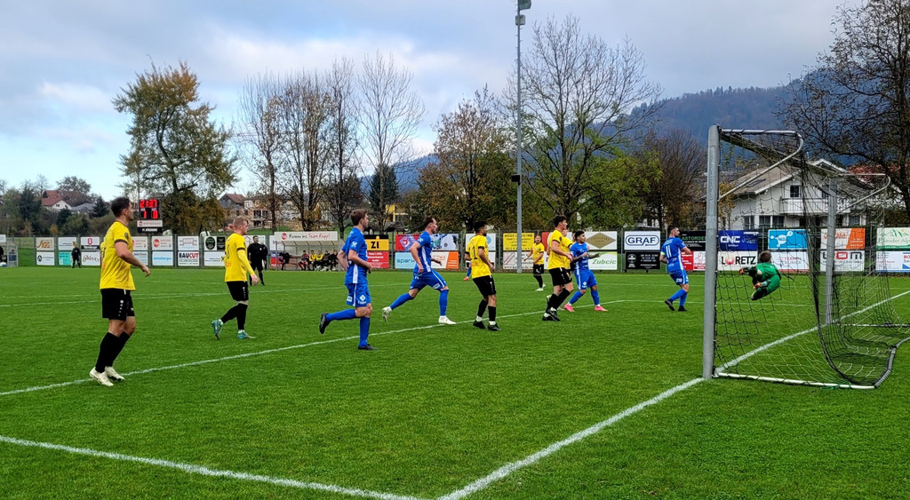 H__rbranz Fu__ball SPIEL H__rbranz gegen Andelsbuch 02-11-2024 _15_.jpg