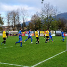 H__rbranz Fu__ball SPIEL H__rbranz gegen Andelsbuch 02-11-2024 _15_.jpg
