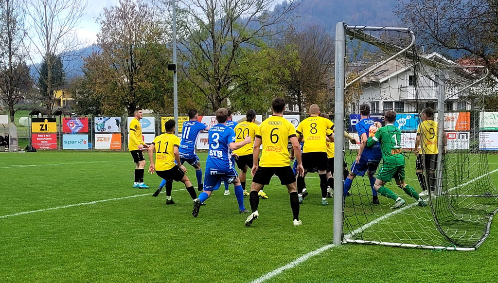 H__rbranz Fu__ball SPIEL H__rbranz gegen Andelsbuch 02-11-2024 _16_.jpg