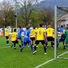 H__rbranz Fu__ball SPIEL H__rbranz gegen Andelsbuch 02-11-2024 _16_.jpg