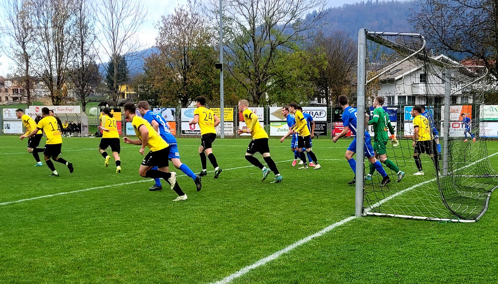 H__rbranz Fu__ball SPIEL H__rbranz gegen Andelsbuch 02-11-2024 _17_.jpg