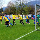 H__rbranz Fu__ball SPIEL H__rbranz gegen Andelsbuch 02-11-2024 _17_.jpg