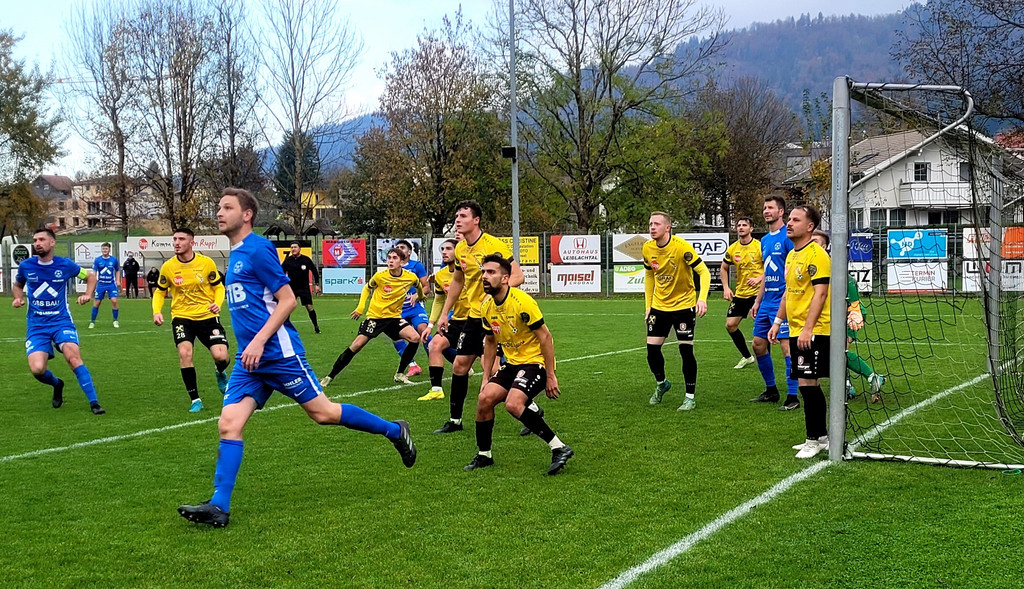 H__rbranz Fu__ball SPIEL H__rbranz gegen Andelsbuch 02-11-2024 _18_.jpg