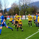 H__rbranz Fu__ball SPIEL H__rbranz gegen Andelsbuch 02-11-2024 _18_.jpg
