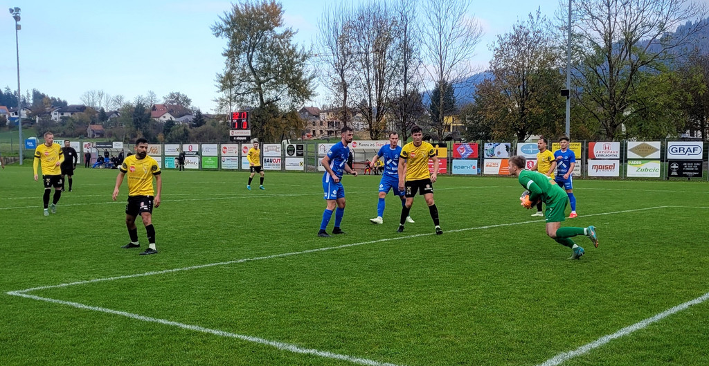 H__rbranz Fu__ball SPIEL H__rbranz gegen Andelsbuch 02-11-2024 _20_.jpg