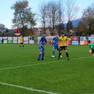 H__rbranz Fu__ball SPIEL H__rbranz gegen Andelsbuch 02-11-2024 _20_.jpg