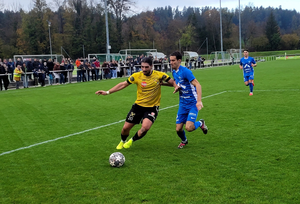 H__rbranz Fu__ball SPIEL H__rbranz gegen Andelsbuch 02-11-2024 _21_.jpg
