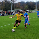 H__rbranz Fu__ball SPIEL H__rbranz gegen Andelsbuch 02-11-2024 _21_.jpg