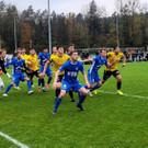 H__rbranz Fu__ball SPIEL H__rbranz gegen Andelsbuch 02-11-2024 _22_.jpg