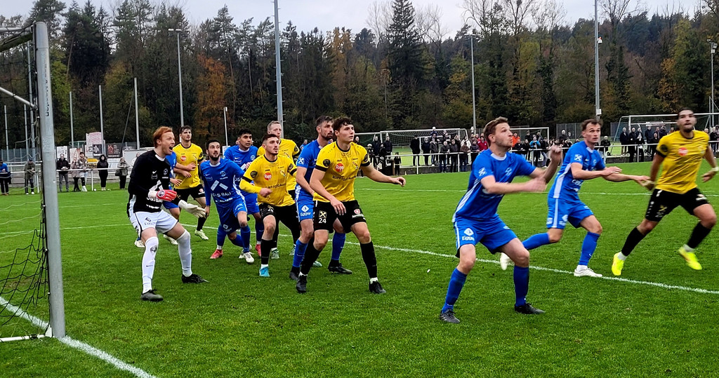 H__rbranz Fu__ball SPIEL H__rbranz gegen Andelsbuch 02-11-2024 _24_.jpg