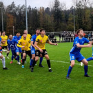 H__rbranz Fu__ball SPIEL H__rbranz gegen Andelsbuch 02-11-2024 _24_.jpg