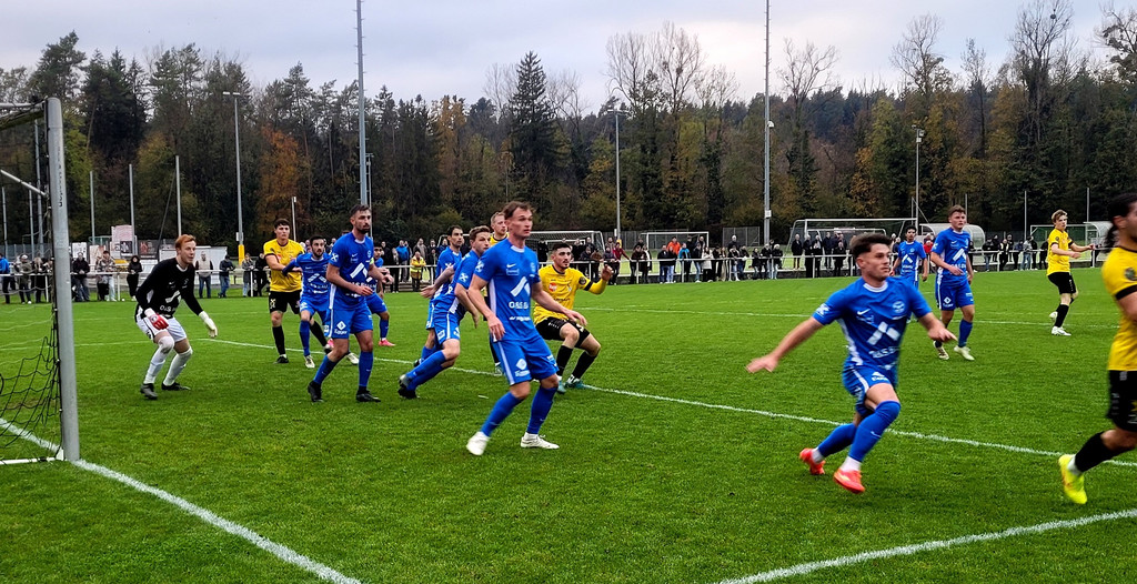 H__rbranz Fu__ball SPIEL H__rbranz gegen Andelsbuch 02-11-2024 _25_.jpg