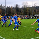 H__rbranz Fu__ball SPIEL H__rbranz gegen Andelsbuch 02-11-2024 _25_.jpg