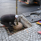 Bild 2n.jpg