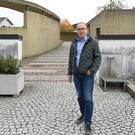 urnenfeld.jpg