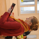20241102 erster rankler b__chermarkt __ peter steidl _5_.JPG